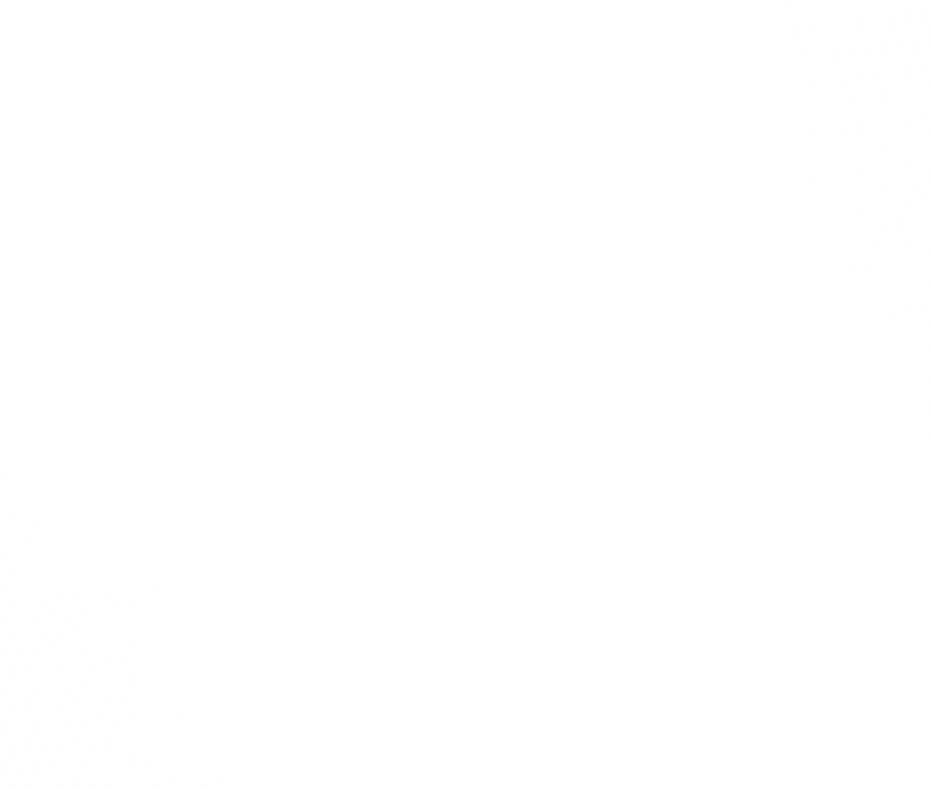 Background lines pattern