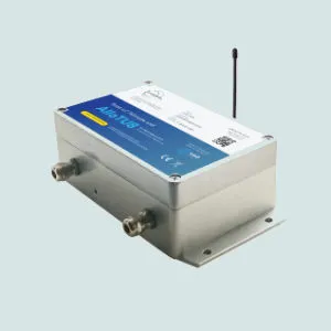 AIIoTu8
