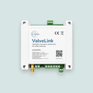 ValveLink