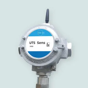 UTS Sens